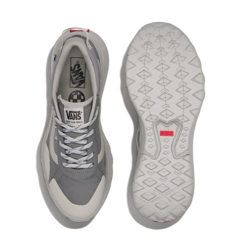Vans MTE Crosspath - Urban schoenen | Hardloop