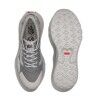 Vans MTE Crosspath - Urban schoenen | Hardloop