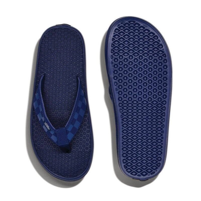 MTE La Costa Slide-On - Sandals - Men's