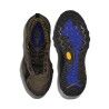 Vans MTE Crosspath XC Gore-Tex - Chaussures lifestyle | Hardloop