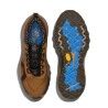 Vans MTE Crosspath XC Gore-Tex - Urban skor | Hardloop