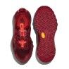 Vans MTE Crosspath XC - Zapatillas urbanos | Hardloop