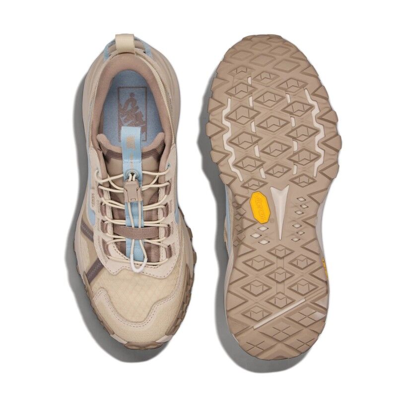Vans MTE Crosspath XC - Chaussures lifestyle | Hardloop