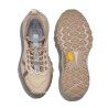 Vans MTE Crosspath XC - Lifestyle Schuhe | Hardloop