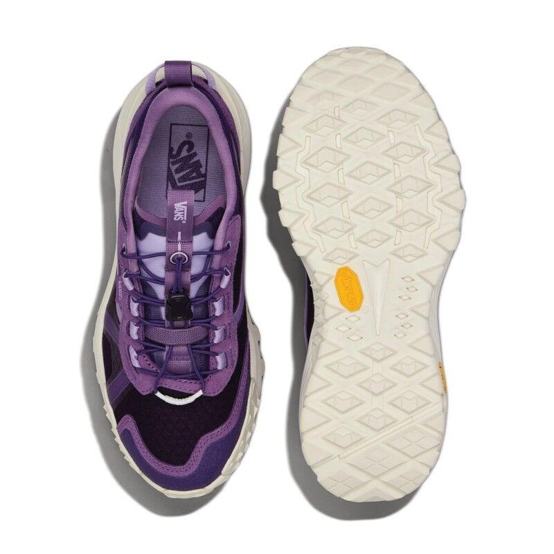 Vans MTE Crosspath XC - Lifestyle Schuhe | Hardloop