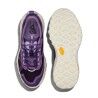 Vans MTE Crosspath XC - Lifestyle Schuhe | Hardloop