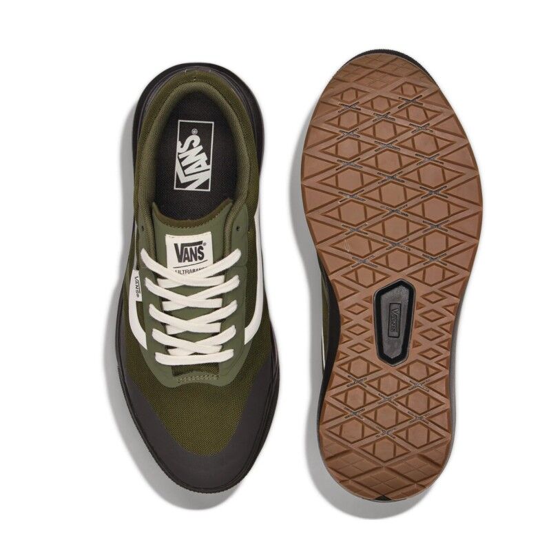 Vans MTE Ultrarange 2.0 RW - Sapatilhas lifestyle | Hardloop