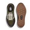 Vans MTE Ultrarange 2.0 RW - Zapatillas urbanos | Hardloop