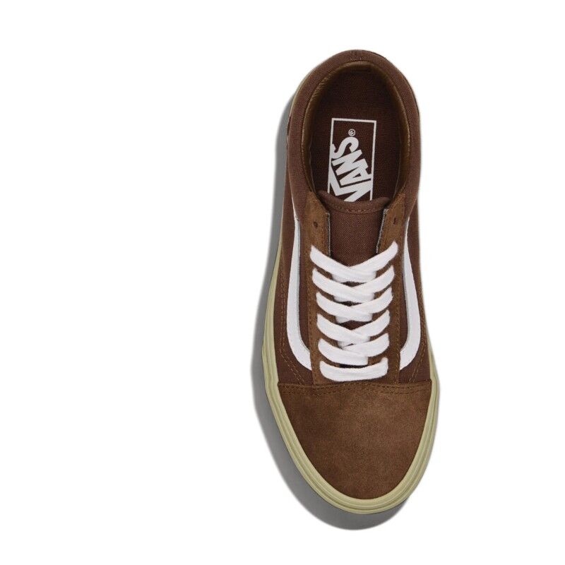 Vans Old Skool - Chaussures lifestyle | Hardloop