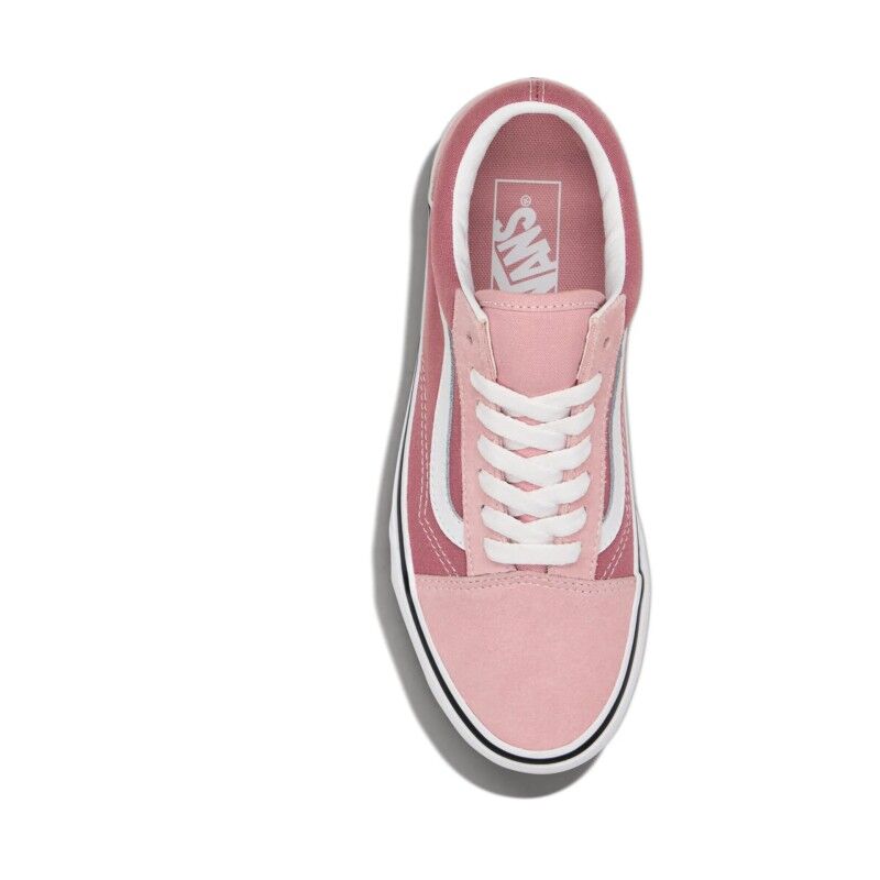 Vans Old Skool - Lifestyle Schuhe | Hardloop