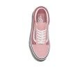 Vans Old Skool - Lifestyle Schuhe | Hardloop