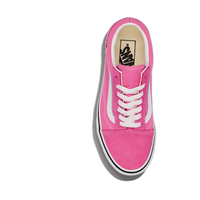 Vans Old Skool - Chaussures lifestyle | Hardloop