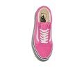 Vans Old Skool - Chaussures lifestyle | Hardloop