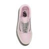 Vans Old Skool - Lifestyle Schuhe | Hardloop
