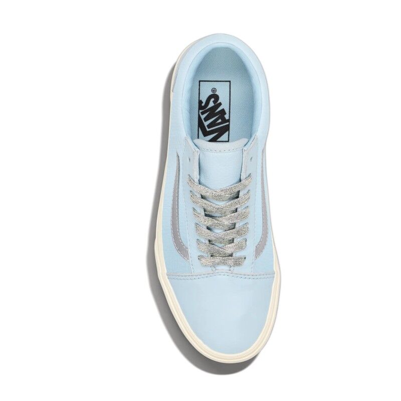 Vans Old Skool - Lifestyle Schuhe | Hardloop