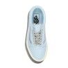 Vans Old Skool - Lifestyle Schuhe | Hardloop