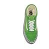 Vans Old Skool - Chaussures lifestyle | Hardloop