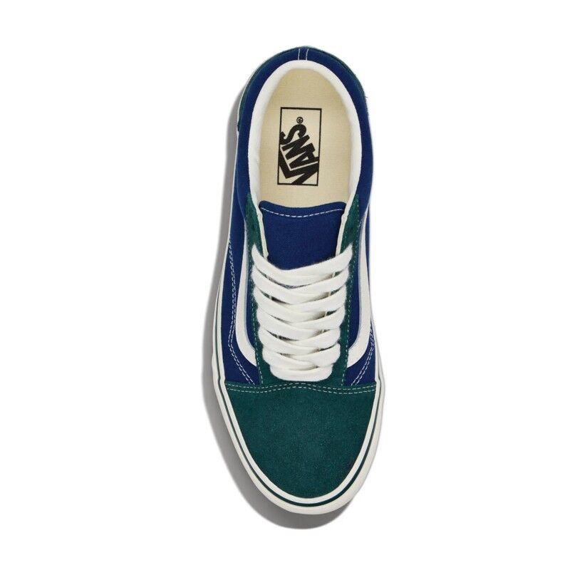 Vans Old Skool - Urbaanit kengät | Hardloop