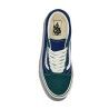 Vans Old Skool - Scarpe lifestyle | Hardloop