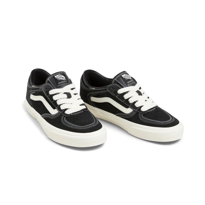 Vans Rowley Classic - Chaussures lifestyle | Hardloop
