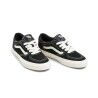 Vans Rowley Classic - Chaussures lifestyle | Hardloop