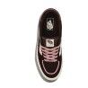 Vans Rowley Classic - Lifestyle Schuhe | Hardloop
