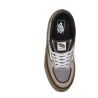 Vans Rowley Classic - Lifestyle Schuhe | Hardloop