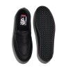 Vans Skate Loafer - Zapatillas urbanos | Hardloop