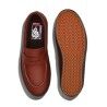 Vans Skate Loafer - Chaussures lifestyle | Hardloop
