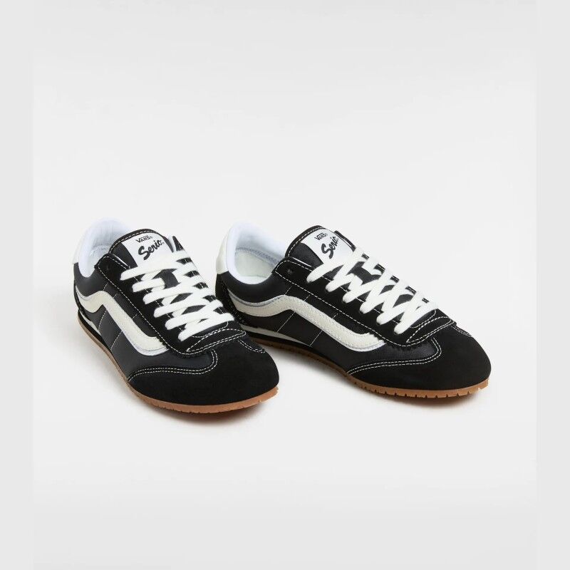 Vans Super Lowpro - Chaussures lifestyle | Hardloop