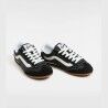Vans Super Lowpro - Lifestyle shoes | Hardloop