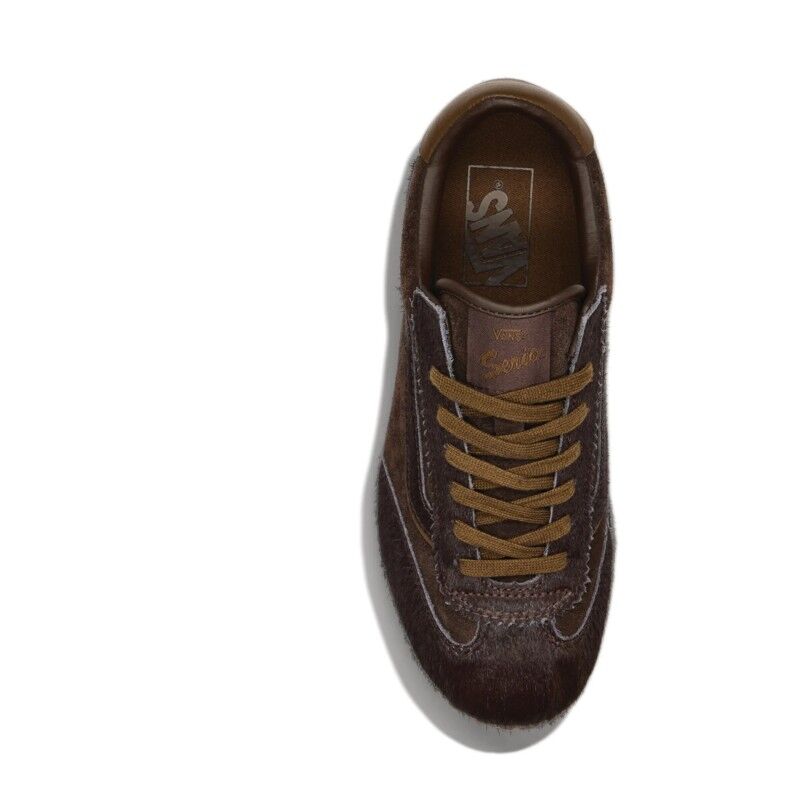 Vans Super Lowpro - Chaussures lifestyle | Hardloop