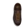 Vans Super Lowpro - Lifestyle shoes | Hardloop