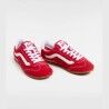 Vans Super Lowpro - Chaussures lifestyle | Hardloop