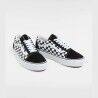 Vans UA Old Skool Platform - Zapatillas urbanos | Hardloop