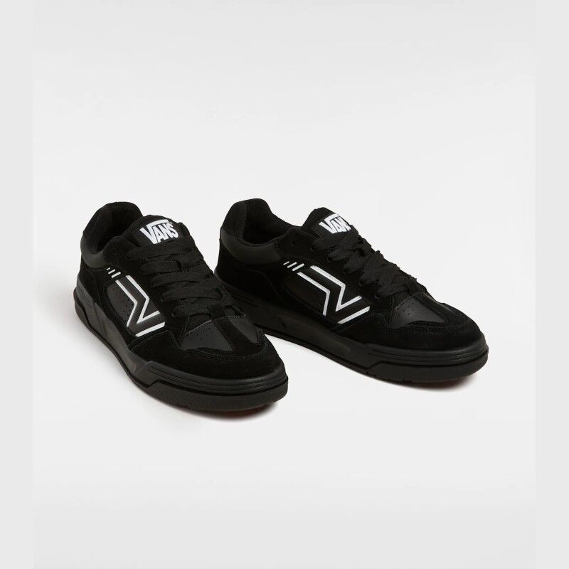 Vans Upland - Urbaanit kengät | Hardloop