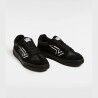 Vans Upland - Městská boty | Hardloop