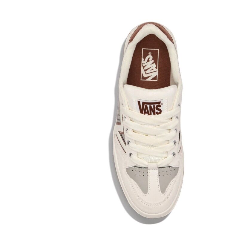 Vans Upland - Zapatillas urbanos | Hardloop