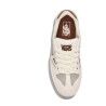 Vans Upland - Urban skor | Hardloop