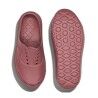 Vans Authentic Foam Mule - Urban sko | Hardloop