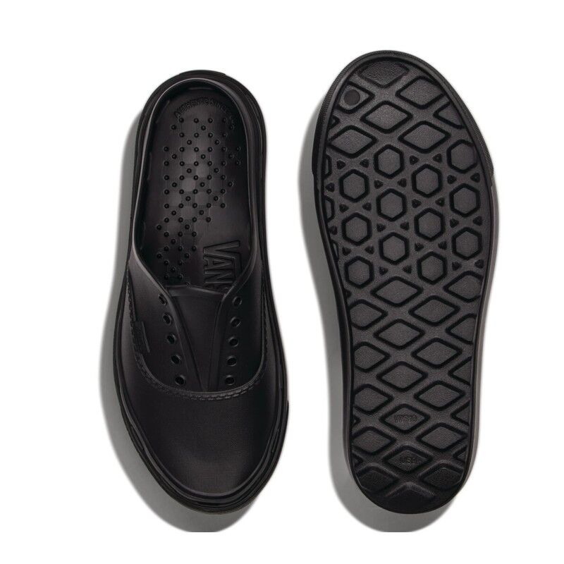 Vans Authentic Foam Mule - Urban sko | Hardloop