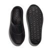Vans Authentic Foam Mule - Urban sko | Hardloop