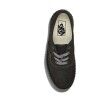 Vans Authentic Creeper - Lifestyle Schuhe | Hardloop