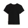 Vans Cameron Tee - T-shirt femme | Hardloop