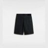 Vans Check-5 Baggy Denim Short - Shorts - Men's | Hardloop