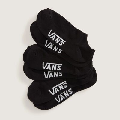 Classic Kick - Socks
