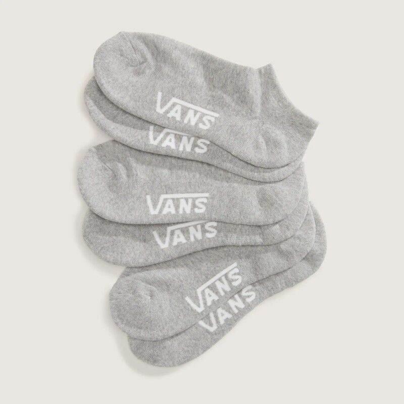 Vans Classic Kick - Chaussettes | Hardloop
