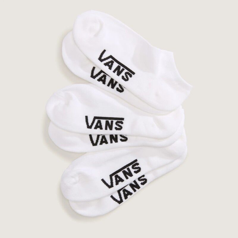 Vans Classic Kick - Ponožky | Hardloop