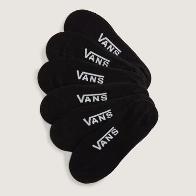 Classic Canoodle - Socks