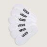 White / Black